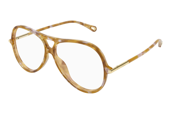Bril Chloé CH0398O 004