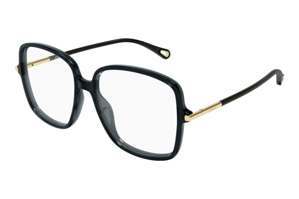 Bril Chloé CH0399O 001