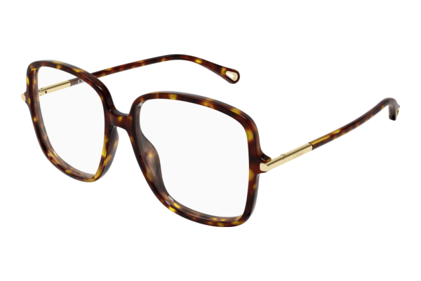 Bril Chloé CH0399O 002