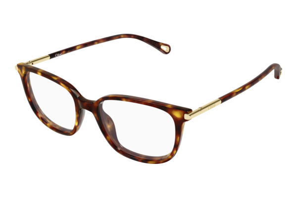 Bril Chloé CH0400O 002