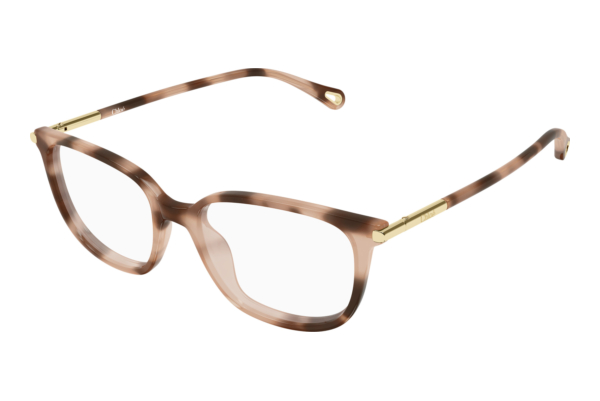 Bril Chloé CH0400O 003