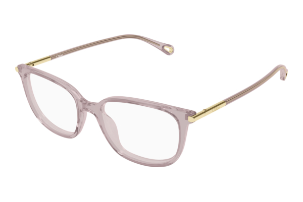 Bril Chloé CH0400O 005