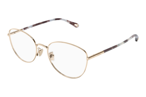 Bril Chloé CH0401OA 001