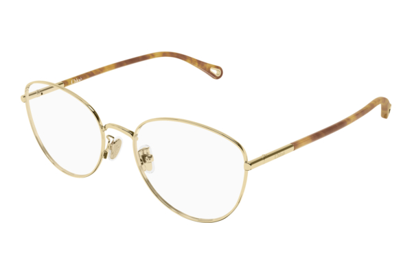 Bril Chloé CH0401OA 002