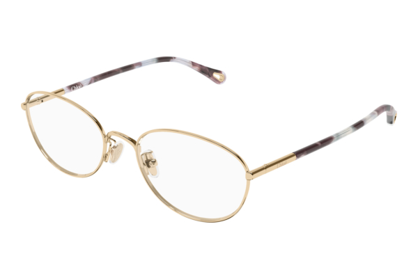 Bril Chloé CH0402OA 001