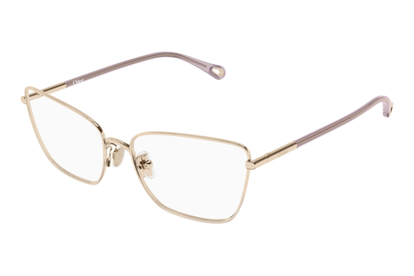 Bril Chloé CH0403O 003