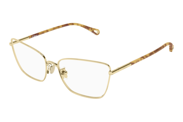 Bril Chloé CH0403O 004