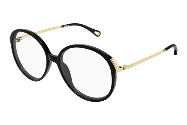 Bril Chloé CH0408O 001
