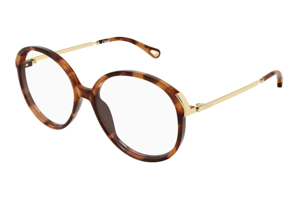 Bril Chloé CH0408O 002