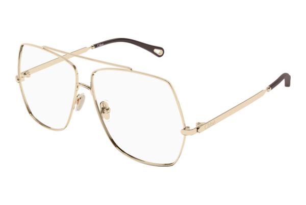 Bril Chloé CH0409O 002