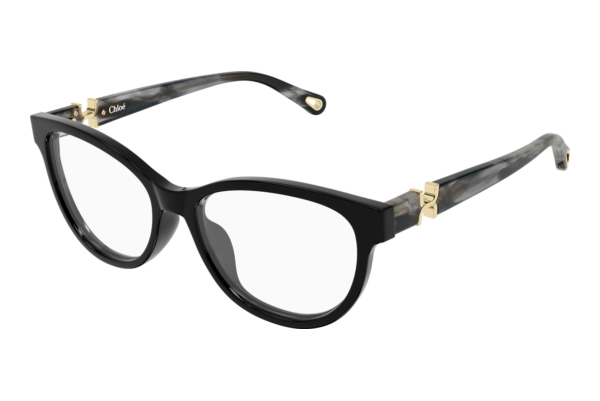 Bril Chloé CH0411OL 006