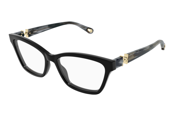 Bril Chloé CH0412O 001