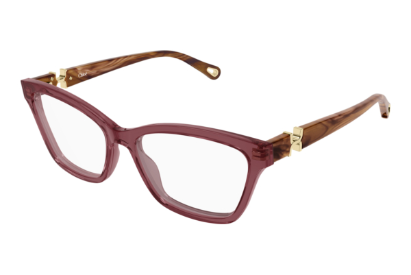 Bril Chloé CH0412O 003