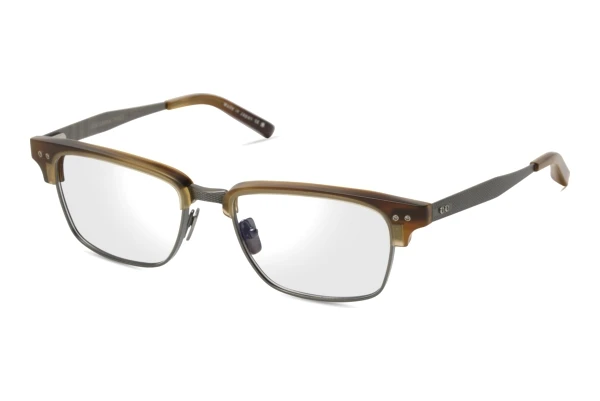 Bril DITA Statesman Three (DRX-2064 H)