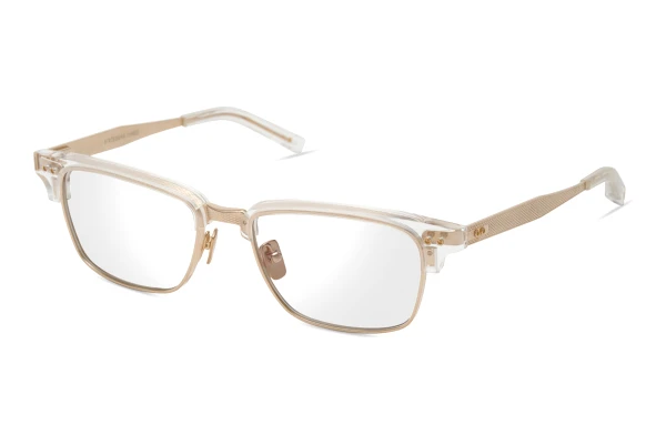 Bril DITA Statesman Three (DRX-2064 K)