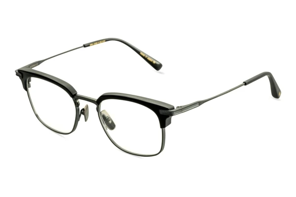 Bril DITA Nomad (DRX-2080 H)