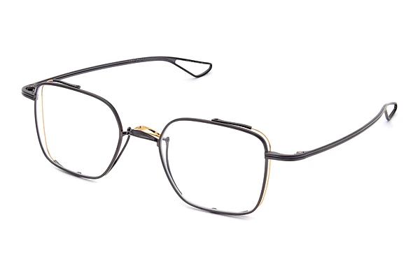 Bril DITA Lineto (DTX-124 03)