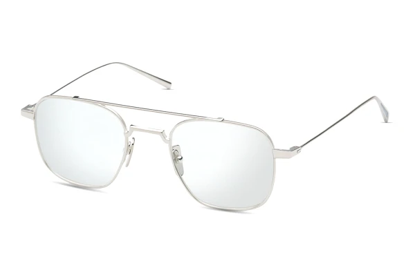 Bril DITA Artoa.27 (DTX-163 01A)