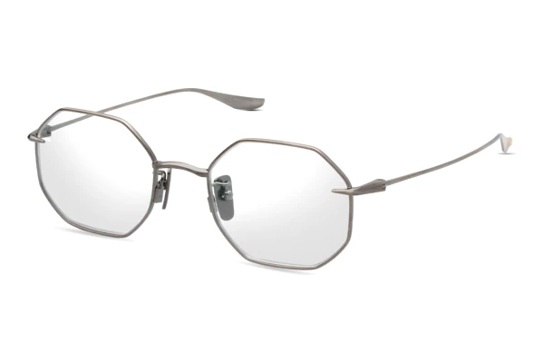Bril DITA Believer-Two (DTX-174 02A)
