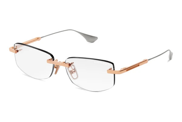 Bril DITA Trysim.75 (DTX-182 01A)