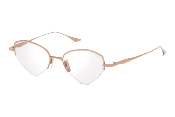 Bril DITA Lunari (DTX-193 01A)