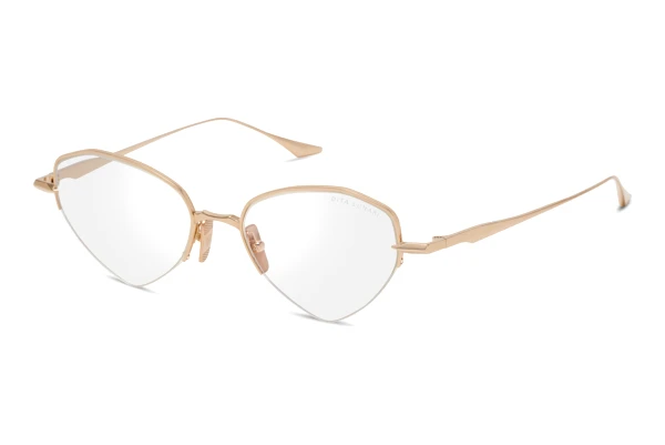 Bril DITA Lunari (DTX-193 02A)