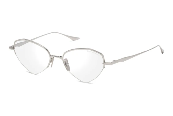 Bril DITA Lunari (DTX-193 03A)