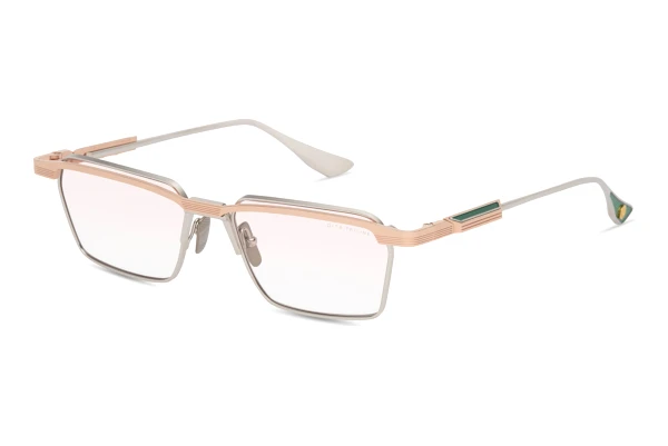 Bril DITA Triline (DTX-195 03A)