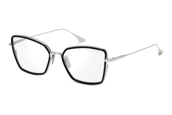 Bril DITA Behcka (DTX-196 03A)