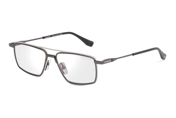 Bril DITA Arteka (DTX-199 01A)