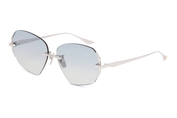 Bril DITA Dahlvin (DTX-200 02A)