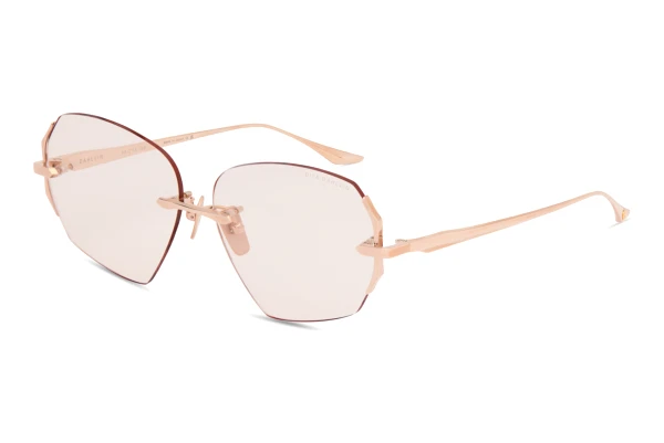Bril DITA Dahlvin (DTX-200 03A)