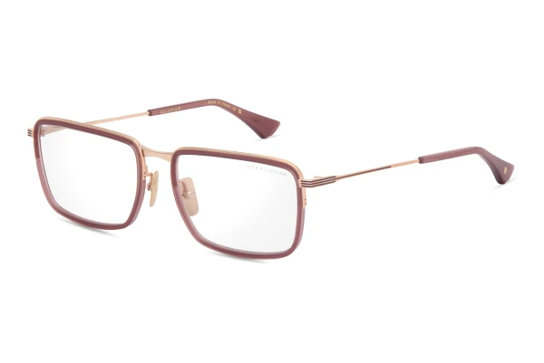 Bril DITA Alluvian (DTX-201 01A)