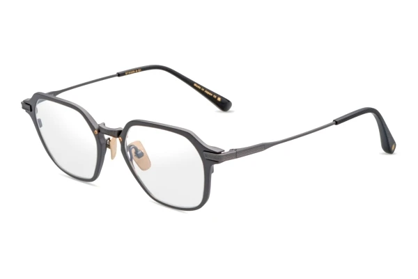Bril DITA Union-Three (DTX-425 01A)