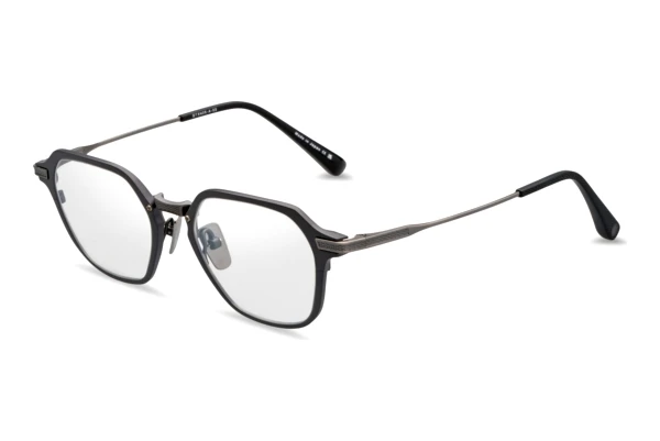 Bril DITA Union-Three (DTX-425 02A)