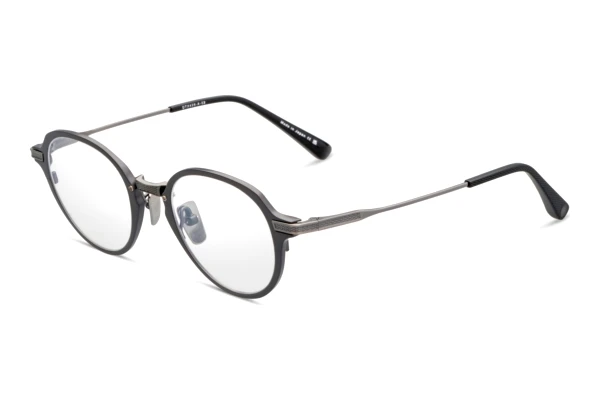 Bril DITA Union-Four (DTX-426 02A)