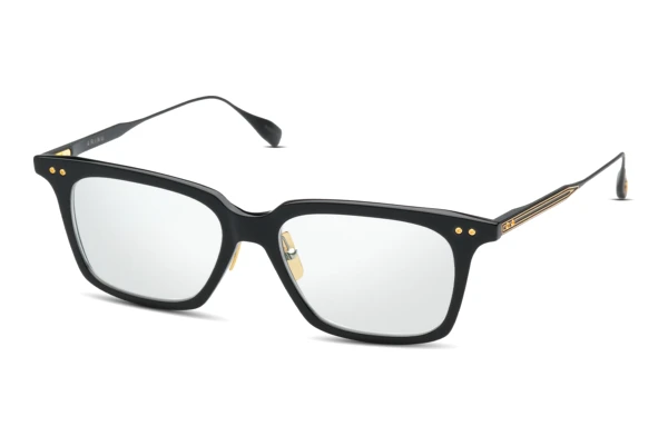 Bril DITA Arinu (DTX-433 01A)