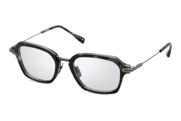 Bril DITA Stateside-Two (DTX-449 04A)
