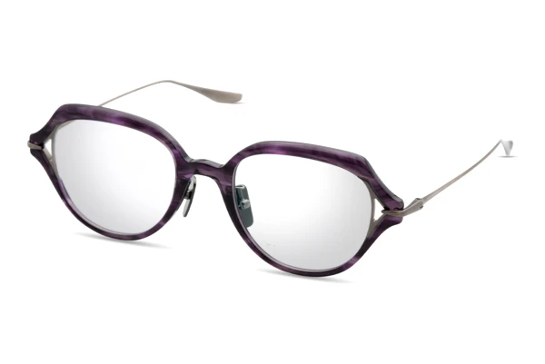 Bril DITA Artcal-Two (DTX-455 02A)