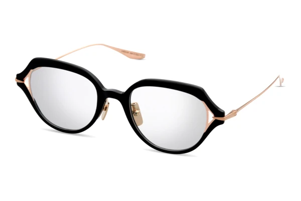 Bril DITA Artcal-Two (DTX-455 03A)