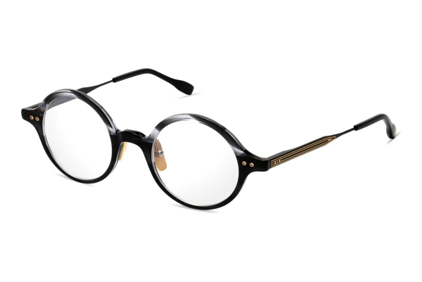 Bril DITA Alatara (DTX-469 01A)