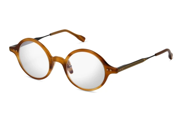 Bril DITA Alatara (DTX-469 02A)