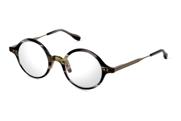 Bril DITA Alatara (DTX-469 04A)