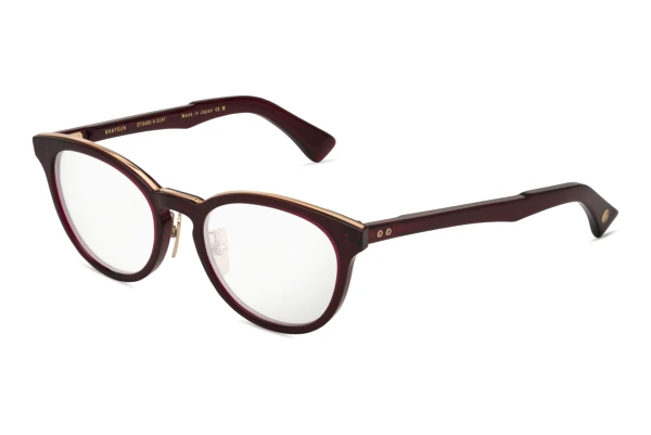 Bril DITA Khaysun (DTX-480 02A-Asian-Fit)