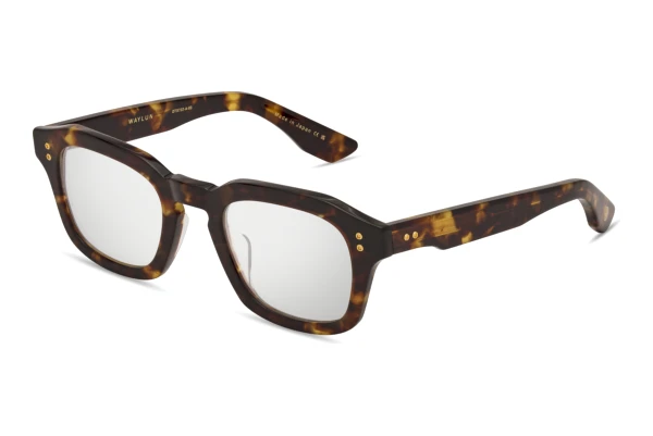 Bril DITA Waylun (DTX-722 03A)