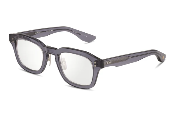 Bril DITA Waylun (DTX-722 04A-Asian-Fit)