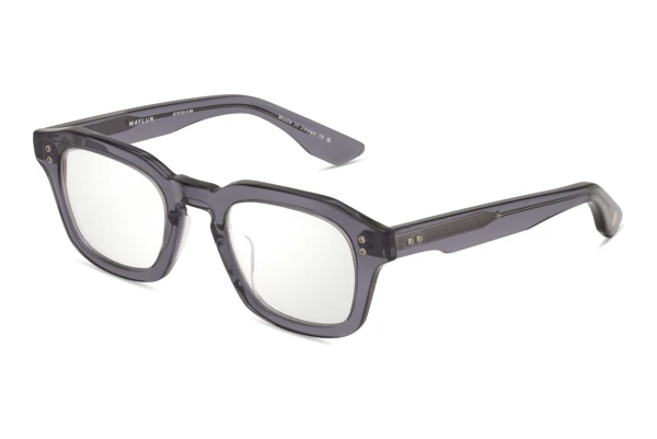 Bril DITA Waylun (DTX-722 04A)