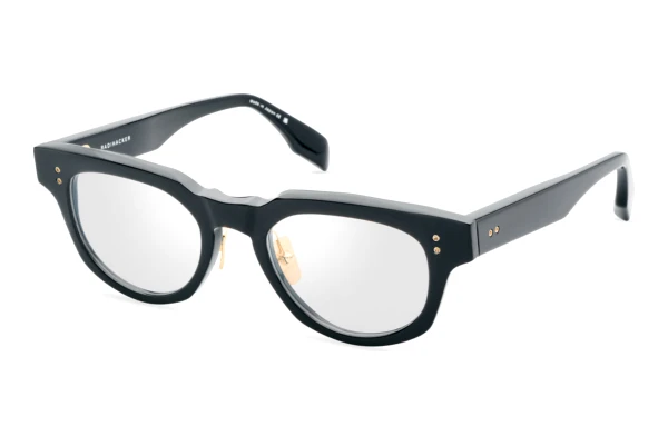 Bril DITA Radihacker (DTX-726 01A-Asian-Fit)