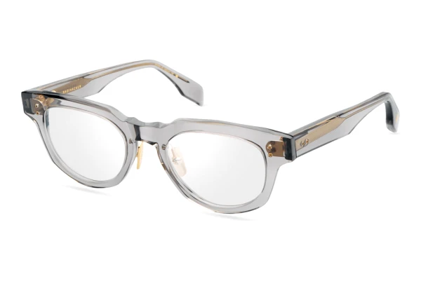 Bril DITA Radihacker (DTX-726 03A-Asian-Fit)