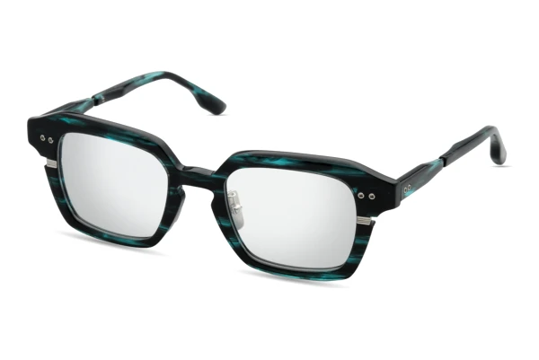 Bril DITA Lineus-Three (DTX-731 03A)